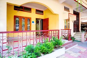 Capital Heritage Homestay