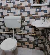 Capital Heritage Homestay