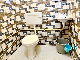 Capital Heritage Homestay