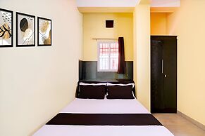 Capital Heritage Homestay