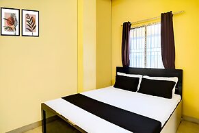 Capital Heritage Homestay