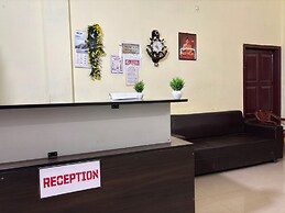 Capital Heritage Homestay