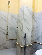 Capital Heritage Homestay