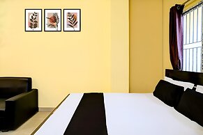 Capital Heritage Homestay