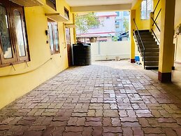 Capital Heritage Homestay