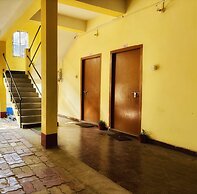 Capital Heritage Homestay