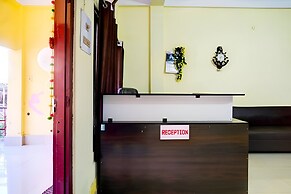 Capital Heritage Homestay