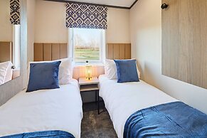 Host Stay Kinara Lodge