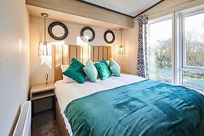 Host Stay Kinara Lodge