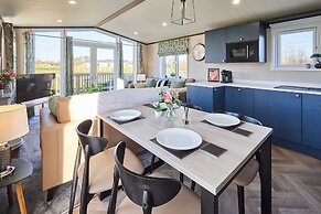 Host Stay Kinara Lodge