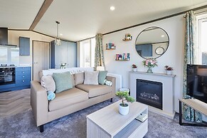 Host Stay Kinara Lodge