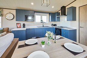 Host Stay Kinara Lodge