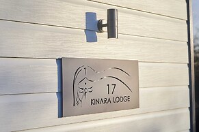 Host Stay Kinara Lodge