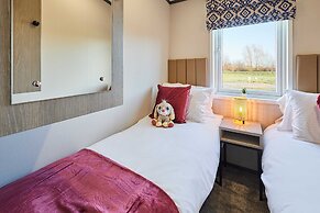 Host Stay Kinara Lodge