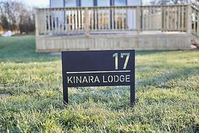 Host Stay Kinara Lodge