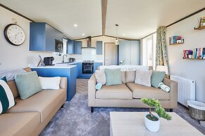 Host Stay Kinara Lodge