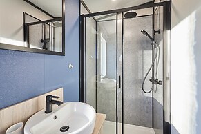 Host Stay Kinara Lodge