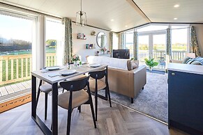 Host Stay Kinara Lodge