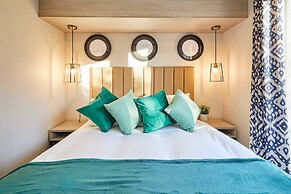 Host Stay Kinara Lodge