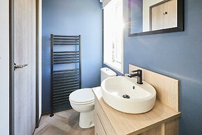 Host Stay Kinara Lodge