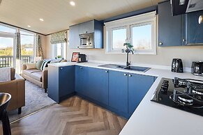 Host Stay Kinara Lodge