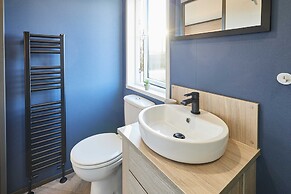 Host Stay Kinara Lodge