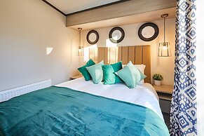 Host Stay Kinara Lodge