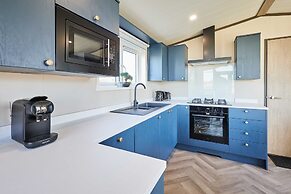 Host Stay Kinara Lodge