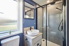 Host Stay Kinara Lodge