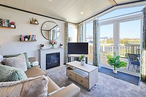 Host Stay Kinara Lodge