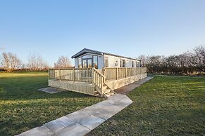 Host Stay Kinara Lodge