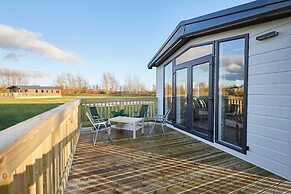 Host Stay Kinara Lodge