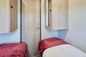 Host Stay Kinara Lodge