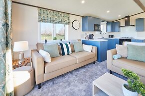 Host Stay Kinara Lodge