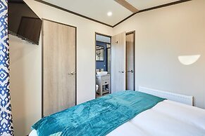 Host Stay Kinara Lodge