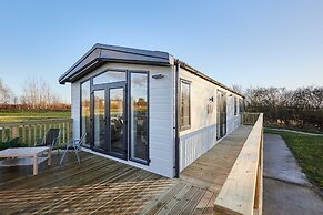 Host Stay Kinara Lodge