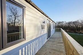 Host Stay Kinara Lodge