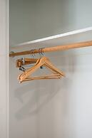 Comfy Retreat With Yard Cozy Interiors