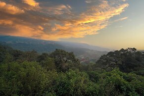 Indira Nature Valley