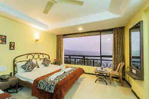 Indira Nature Valley