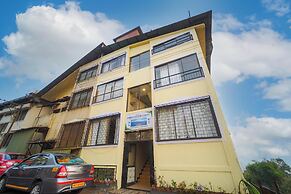 Indira Nature Valley