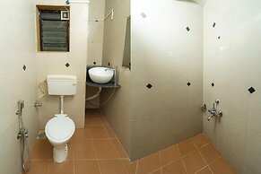 Indira Nature Valley