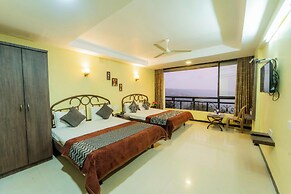 Indira Nature Valley