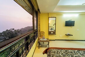 Indira Nature Valley