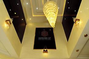 House 27