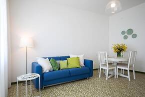 Angelina Apartments Amalfi Coast