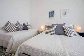 Angelina Apartments Amalfi Coast