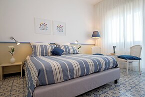 Angelina Apartments Amalfi Coast