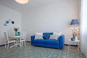 Angelina Apartments Amalfi Coast
