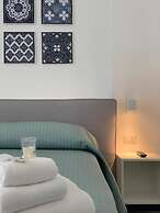 Angelina Apartments Amalfi Coast